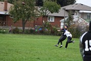 OTFL Gallery Image